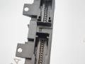 блок управления печки / климат-контроля BMW M4 G82/G83 G82 2021, S58B30A, АКПП, полный привод, 5A53061, 64115A53061 - фото №3
