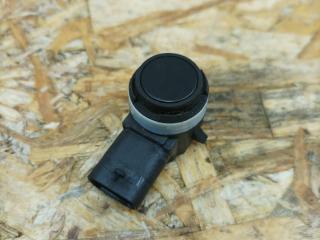 парктроник передний BMW i5 G60 2024, электро, АКПП, c4p brooklyn grau metallic, седан, задний привод, 66205A1A269, 5A1A269