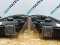 фара BMW 8 серия G14/G15 G15 2019, 4.0 л., дизель, купе, полный привод, 5A41027, 8739586 - фото №6
