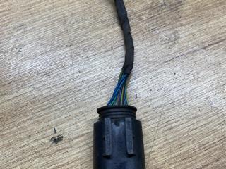 разъем (фишка) проводки BMW M4 G82/G83 G82 2021, S58B30A, АКПП, полный привод, 6901651