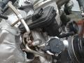 турбина BMW X2 U10 2025, 2.0 л., бензин, АКПП, белый, внедорожник 5 дв., передний привод, правый руль, 7952755 - фото №2