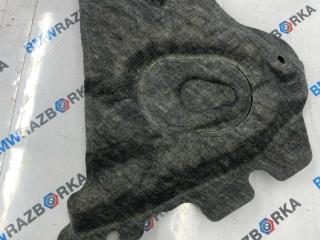 шумоизоляция (термозащита) BMW X6 G06 [рестайлинг] G06 2024, 3.0 л., B58B30P, бензин, АКПП, 416, внедорожник 5 дв., полный привод, 7214667