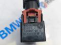 разъем (фишка) проводки BMW M2 G87 2024, S58B30A, АКПП, купе, задний привод, 9296981 - фото №2
