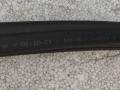 уплотнитель BMW 4 серия G22/G23 G23 2022, 3.0 л., B57 D30 B, дизель, АКПП, a300, кабриолет, задний привод, 7490633 - фото №6