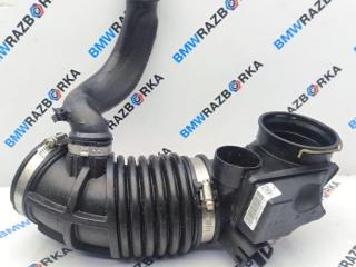 патрубок турбины BMW X5 G05 [рестайлинг] G05 2025, 3.0 л., B57 D30 B, дизель, АКПП, c35, внедорожник 5 дв., полный привод, 13718596829, 8596829