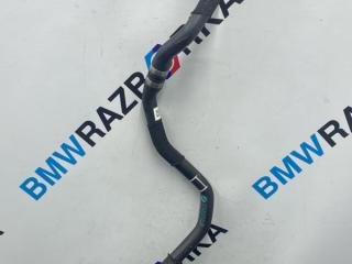 патрубок радиатора BMW X7 G07 [рестайлинг] G07 2024, 4.0 л., дизель, АКПП, 416, внедорожник 5 дв., полный привод, 8598057