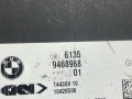 блок управления заднего редуктора BMW M5 F90 2019, 4.4 л., S63 B44 B, бензин, АКПП, c28, седан, полный привод, 61359468968, 9468968 - фото №4