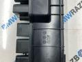 Блок питания BMW X5 G05 [рестайлинг] G05 2024, 3.0 л., B57 D30 B, дизель, АКПП, a96, внедорожник 5 дв., полный привод, 8490527 - фото №2
