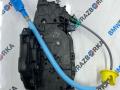 замок двери задней левой BMW X3 G45 2025, 2.0 л., B48B20P, бензин, АКПП, c4f, внедорожник 5 дв., полный привод, 5A160D1, 5A329A0 - фото №2