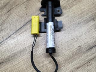 пиропатрон петли капота BMW 8 серия G14/G15 G15 2019, 4.0 л., дизель, купе, полный привод, 7347405