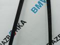 молдинг заднего стекла BMW M4 G82/G83 G82 2021, S58B30A, АКПП, c36, купе, полный привод, правый руль, 7482755, 51337482755 - фото №2
