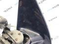 зеркало наружное левое BMW X5 E53 2002, 3.0 л., бензин - фото №2