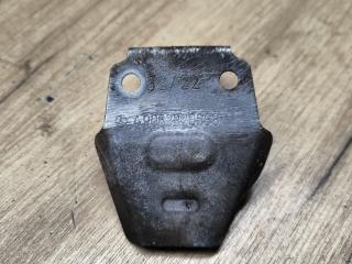 защитный кожух тормозного механизма Mercedes-Benz Sprinter W907/W910 W910 2022, 2.0 л., OM 654.920, дизель, 6МКПП, микроавтобус, передний привод, 9063320588, A9063320588