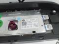 монитор мультимедиа BMW M4 G82/G83 G82 2021, S58B30A, АКПП, c36, купе, полный привод, правый руль, 65509826556, 9826556 - фото №5
