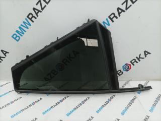стекло двери задней левой BMW X5 G05 [рестайлинг] G05 2025, 3.0 л., B57 D30 B, дизель, АКПП, c35, внедорожник 5 дв., полный привод, 7444075