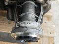 кронштейн полуоси BMW X3 G45 2025, 2.0 л., B48B20P, бензин, АКПП, c4f, внедорожник 5 дв., полный привод, 8639382 - фото №2