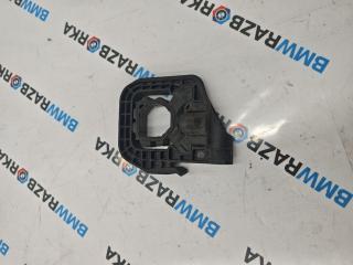 кронштейн радиатора BMW 3 серия G20 2022, 2.0 л., B48 B20 A, бензин, седан, 9885622