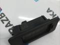 подсветка номера BMW M4 G82/G83 G83 2023, S58B30A, АКПП, c3z, кабриолет, полный привод, 9465311 - фото №3