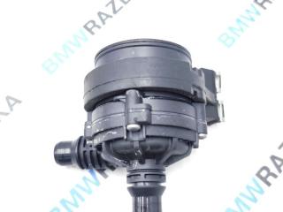 насос антифриза дополнительный BMW X6 G06 [рестайлинг] G06 2023, 3.0 л., i, B58B30, бензин, АКПП, a96, внедорожник 5 дв., полный привод, 8840614