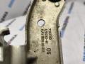 кронштейн (крепление) BMW M8 F91/92 F91 2020, 4.4 л., S63 B44 B, бензин, АКПП, кабриолет, 7357219 - фото №3