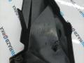 крышка отсека ЭБУ BMW X3 G45 2025, 2.0 л., B48B20P, бензин, АКПП, c4f, внедорожник 5 дв., полный привод, 9454037 - фото №2