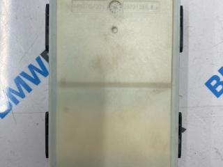 датчик мертвых (слепых) зон BMW M4 G82/G83 G83 2023, S58B30A, АКПП, c3z, кабриолет, полный привод, 5A1BCD8, 5A52AC7, 5A495A3, 5A340C0, 5A2B4D7, 5A0CDA7, 7915643, 5A6DB55, 5A7A559