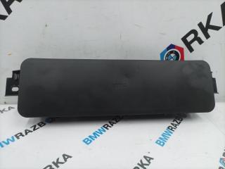 подушка безопасности коленная BMW M4 G82/G83 G83 2023, S58B30A, АКПП, c3z, кабриолет, полный привод, 6804046
