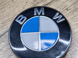 колпачок литого диска BMW 5 серия G30/G31 G30 2019, 2.0 л., B48 B20 A, бензин, АКПП, седан, 6850834