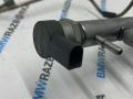 топливная рампа BMW 5 серия F10/F11 [рестайлинг] F10 2013, 2.0 л., D, N47 D20 C, дизель, МКПП, белый, седан, задний привод, правый руль, 7800601 - фото №4
