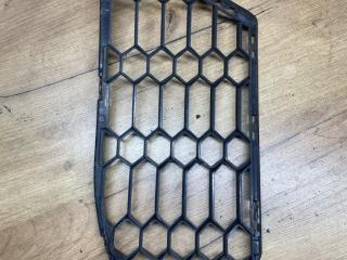заглушка (решетка) в бампер BMW M4 G82/G83 G82 2021, S58B30A, АКПП, полный привод, 8069440
