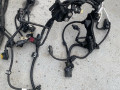 проводка двигателя BMW X7 G07 [рестайлинг] G07 2024, 4.0 л., дизель, АКПП, 416, внедорожник 5 дв., полный привод, 9887452, 9887450, 7380487, 9887438, 9887449 - фото №4