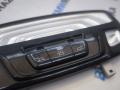 фонарь салона (плафон) BMW X3 G01 [рестайлинг] G01 2022, 3.0 л., B57 D30 B, дизель, АКПП, внедорожник 5 дв., 6848614, 63316848614 - фото №2