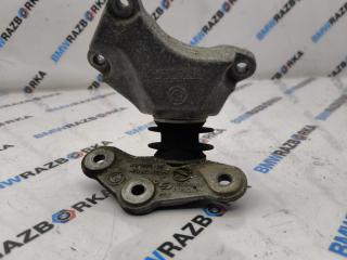 кронштейн КПП BMW M4 G82/G83 G83 2023, S58B30A, АКПП, c3z, кабриолет, полный привод, 6861570, 6861571, 7953115