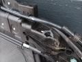 люк BMW X7 G07 2019, 3.0 л., B57 D30 C, дизель, АКПП, 475, внедорожник 5 дв., полный привод, 7490271 - фото №4