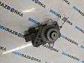 электромотор раздаточной коробки BMW X5 G05 2021, 3.0 л., гибрид, АКПП, c27, внедорожник 5 дв., полный привод, 9469023, 27609469023 - фото №3