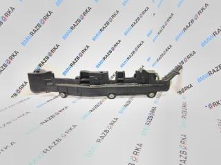 подкапотный пластик Toyota Supra 5 поколение A90 A90 2019, 3.0 л., бензин, АКПП, d05, купе, задний привод, 6991258