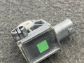 датчик ускорения BMW 4 серия G22/G23 G22 2022, 2.0 л., B48 B20 A, бензин, АКПП, c36, купе, задний привод, 6861319 - фото №3
