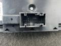 блок управления печки / климат-контроля BMW X7 G07 [рестайлинг] G07 2024, 4.0 л., дизель, АКПП, 416, внедорожник 5 дв., полный привод, 9462519 - фото №3