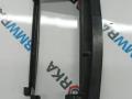 датчик мертвых (слепых) зон BMW X3 G45 2025, 2.0 л., B48B20P, бензин, АКПП, c4f, внедорожник 5 дв., полный привод, 5A292E8 - фото №2