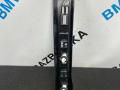 накладка на порог внутренняя BMW X7 G07 [рестайлинг] G07 2024, 4.0 л., дизель, АКПП, 416, внедорожник 5 дв., полный привод, 7434257 - фото №2