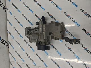 помпа BMW 3 серия G20 2022, 2.0 л., B48 B20 A, бензин, b39, седан, задний привод, 8650988, 11518650988