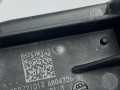 распределитель тока BMW 8 серия G14/G15 [рестайлинг] G16 2023, 3.0 л., бензин, 475, седан, задний привод, 6804726 - фото №3