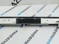 кнопка аварийной сигнализации BMW X3 G45 2025, 2.0 л., B48B20P, бензин, АКПП, c4f, внедорожник 5 дв., полный привод, 5B3DEB0 - фото №2