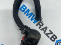 разъем (фишка) проводки BMW 8 серия G14/G15 G14 2019, 4.0 л., дизель, АКПП, 475, кабриолет, полный привод, 6992166 - фото №2