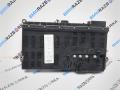 блок предохранителей BMW X5 E53 2000, 8380405 - фото №4