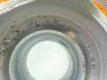 амортизатор подвески BMW M3 G80/G81 G80 2023, S58B30A, АКПП, x1e, полный привод, 8095641, 8091355, 8095649 - фото №6
