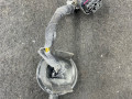 разъем (фишка) проводки BMW 8 серия G14/G15 G14 2019, 4.0 л., дизель, АКПП, 475, кабриолет, полный привод, 6992166 - фото №2
