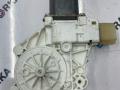 моторчик стеклоподъемника задний правый BMW 7 серия F01/F02 2010, 3.0 л., дизель, 7046032 - фото №2