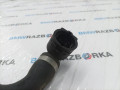 патрубок радиатора Mercedes-Benz Sprinter W907/W910 W907 2023, 2.0 л., OM 654.920, дизель, АКПП, фургон, задний привод, A9075011100 - фото №4