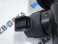 пневмостойка передняя BMW X6 G06 [рестайлинг] G06 2023, 3.0 л., i, B58B30, бензин, АКПП, a96, внедорожник 5 дв., полный привод, 6892425 - фото №3